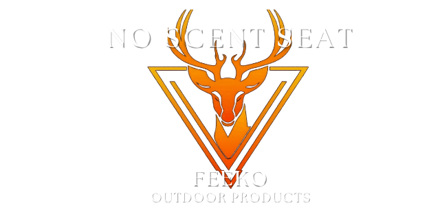 NO SCENT SEAT